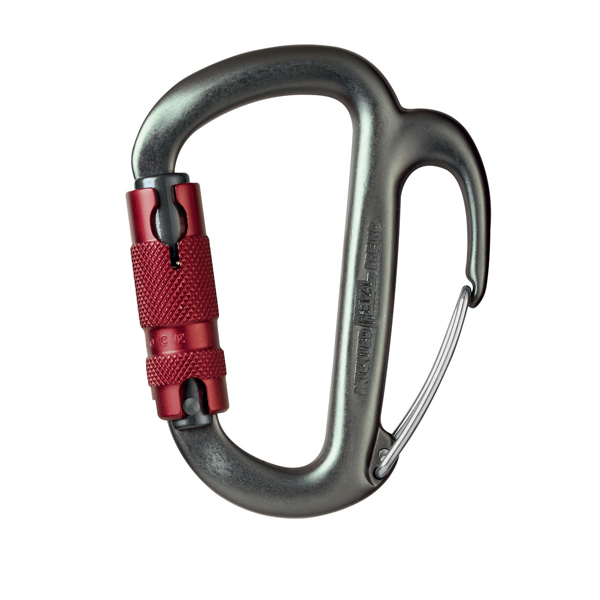 PETZL FREINO